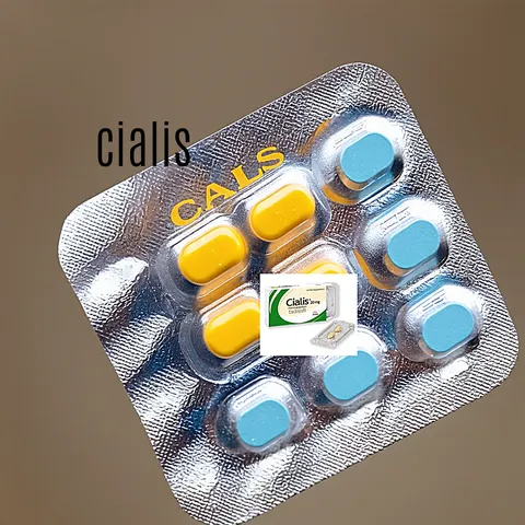 Vente cialis quebec